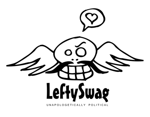 LeftySwag Profile Picture