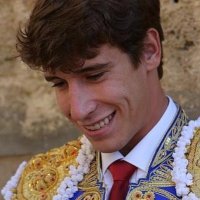 Fernando Rey (@_fernandorey_) 's Twitter Profile