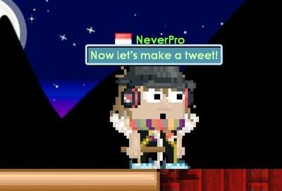 krazytopians's profile picture. I played Growtopia since 2014. /msg NeverPro if u need help, and dont forget to Follow..