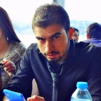 Serhat Kavak (@xlenonz) 's Twitter Profile