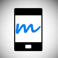 Mobil Uygulaman (@mobiluygulaman) Twitter profile photo