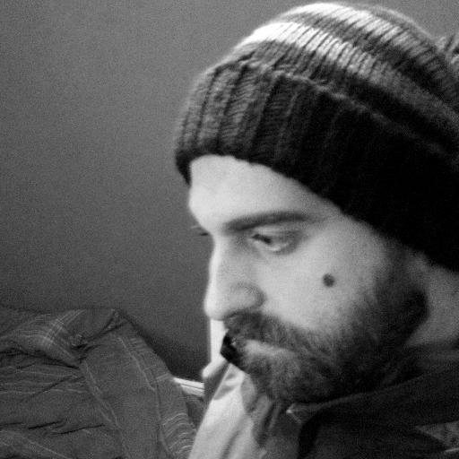 Strategy, UX, UI, Product, Typography, Systems, Coffee, Anime & Theoretical physics.