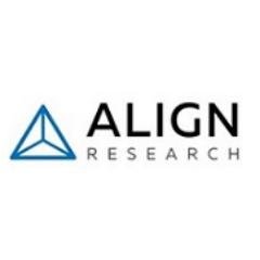 Align Research