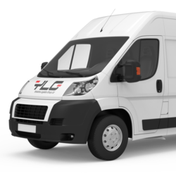 info61659131's profile picture. all your business transport requirements