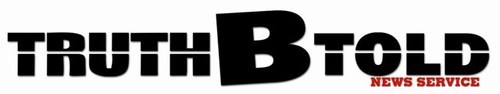 Publisher of The TRUTH magazine, producer of The TRUTH Awards, Executive Producer / Host of Speak The TRUTH T.V. , Co-Founder NGLC