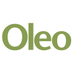 Óleo Revista (@OleoRevista) Twitter profile photo
