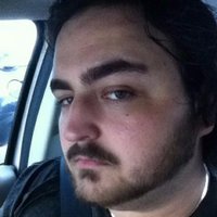 Kirby Fay (@kirbyjf) 's Twitter Profile