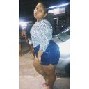 Natalie Mendes - @nataliemendes_ - Twitter