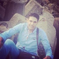 Hossam Askar (@hossamaskar63) 's Twitter Profile