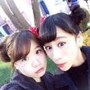 あすか (@050502ask) Twitter