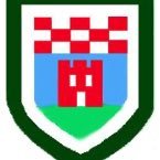 DSM Primary School (@daltonstmarys) Twitter profile photo