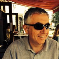 Rob Burchell (@tallrobbyb) 's Twitter Profile