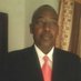 Levis Rukema M (@levisrukema) Twitter profile photo Levis Rukema M (@levisrukema) Twitter profile photo