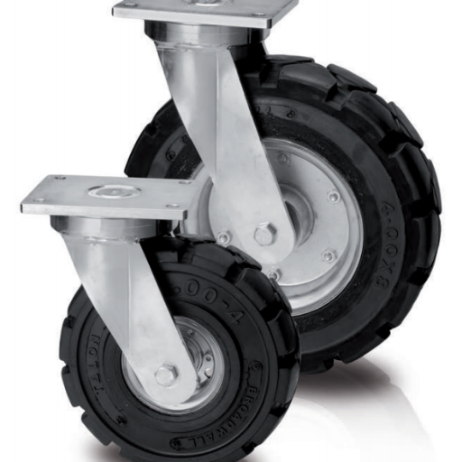 industrialwheel's profile picture. http://t.co/5YNkOpuz2t Swivel caster Wheels / Räder & Rollen / Roues & Roulettes / Ruota / Ruedas & Aros & Rodillos / Kola & Kolka / Rodas & Rodizios