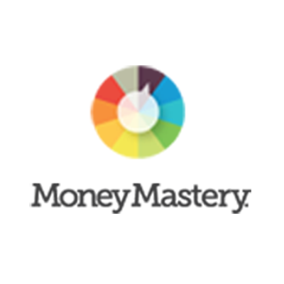 Elite and Unique #Financial Literacy Program Which Helps in Eliminating #Debt and Create #Wealth on ANY #Income.