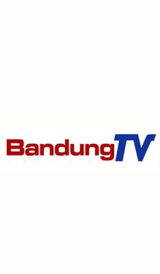 PT. BANDUNG MEDIA TELEVISI INDONESIA 

Email : marketing@bandungtv.tv

Telp : 022-7213862

WA  : 0811-818992

Jl. Pacuan Kuda No. 63 Arcamanik