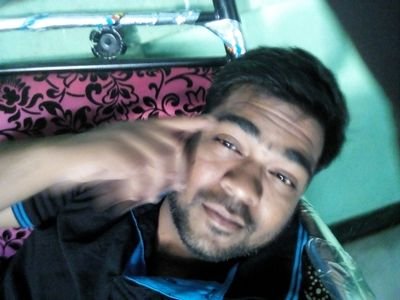 Brain is good worker u can use it