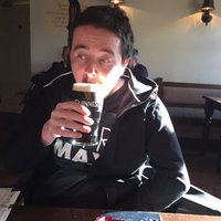 allenrowell.eth (@2l1e) 's Twitter Profile