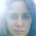 Elena Díaz de León 🏳️🌈 (@chelen_dlz) Twitter profile photo Elena Díaz de León 🏳️🌈 (@chelen_dlz) Twitter profile photo