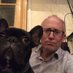 Werner Leber (@wernerleber) Twitter profile photo Werner Leber (@wernerleber) Twitter profile photo