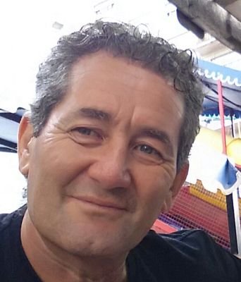 Mirada única al mundo del deporte en https://t.co/0CeGYOze1L