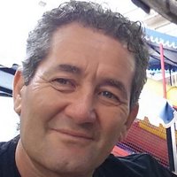 Nicolás Della Vecchia (@lalibretadenico) 's Twitter Profile