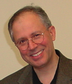 gacorrea's profile picture. Keep it short & to the point! No Yada Yada!