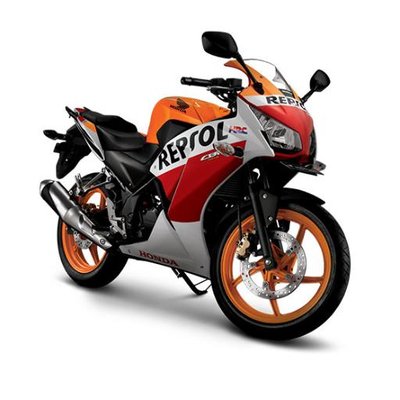 Motor Honda on Twitter TRADE IN PROGRAM Tukar Tambah Motor Honda on Twitter TRADE IN PROGRAM Tukar Tambah