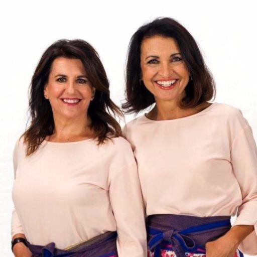 TittyFlavia's profile picture. la somma di noi due non fa due ma 4!!!