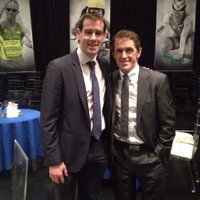 Patrick Donnellan (@pdonnellan1985) 's Twitter Profile Photo