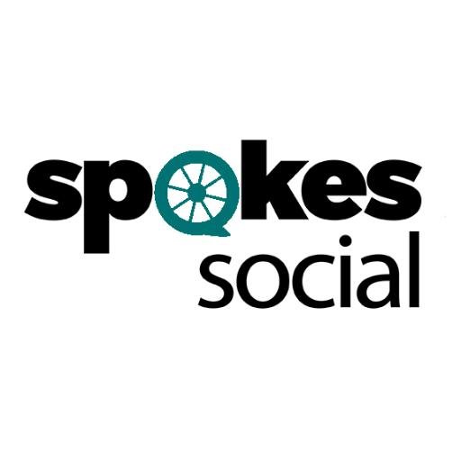 We connect Companies & Entrepreneurs to the digital world of Social Media. We specialize in Twitter, Facebook, & Instagram.