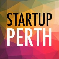 Startup Perth (@startupperth) 's Twitter Profile