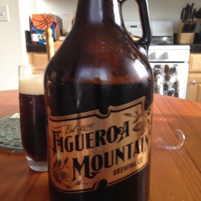 Wagel23's profile picture. From South Dakota, US Navy