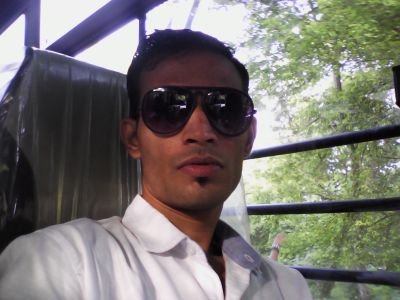 sachinsawant67's profile picture. 