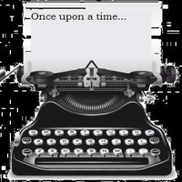 Moor Words Dulverton (@moorwords) 's Twitter Profile