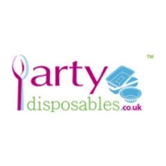 Variety of options based on color, design, shape and size available in Party Disposables can surely assist you to become an outstanding host for a fancy event.