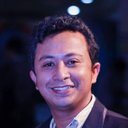 Dr. Avijit Das (@ajoy52132) Twitter