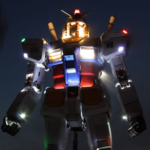 GUNDAM0078's profile picture. どうか死ぬな。聞きたいんだ、お前の物語を。