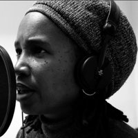 Natalia M.KING (@nataliamking1) 's Twitter Profile