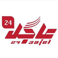 عاجل (@sarookee) Twitter profile photo