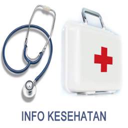 Spesialis Lambung | Ahli Mengobati Maag | konsultasi GRATIS PIN BB : 5E29237F | SMS/WA/Line : 085221818880