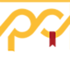 PC EDUCARE