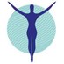 Fontaneda Salud (@saludfontaneda) Twitter profile photo Fontaneda Salud (@saludfontaneda) Twitter profile photo