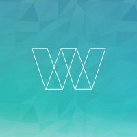 Willowfield Church (@willowfieldpc) 's Twitter Profile