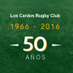 Los Cardos RC (@loscardosrc) Twitter profile photo Los Cardos RC (@loscardosrc) Twitter profile photo