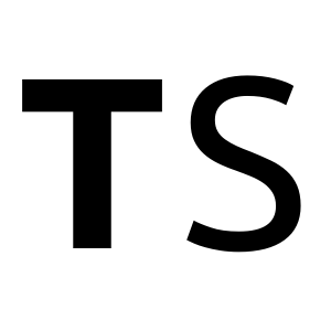 talentsignals's profile picture. Search engine that finds and recruits software developers. JOIN FREE BETA NOW at https://t.co/QkFfgcSBYo