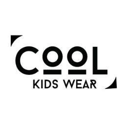 Cool Kids Wear