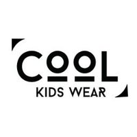 Cool Kids Wear(@wearcoolkids) 's Twitter Profile Photo