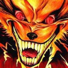 ACRGAME's profile picture. 