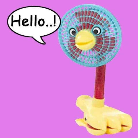 the_tjoe's profile picture. baru di twitter, bikin akun ini gara2 RANS, Raffi Nagita